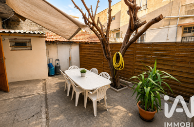 Vente Immeuble 120 m&sup2; — photo du bien