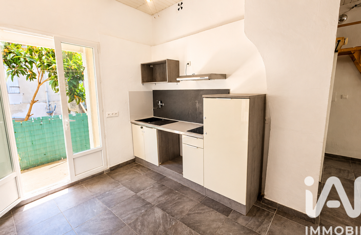 Vente Immeuble 120 m&sup2; — photo 2