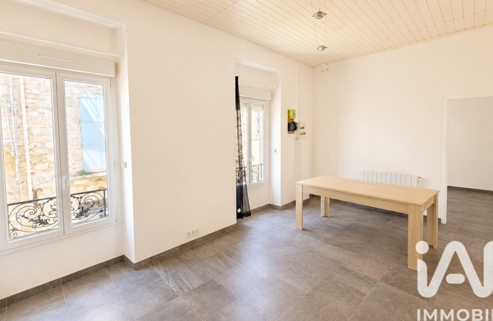 Vente Immeuble 120 m&sup2; — photo 4