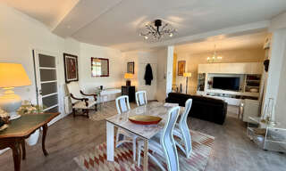 Appartement 3 Pièces 92 m² à vendre à Vaux-sur-Mer (17640)