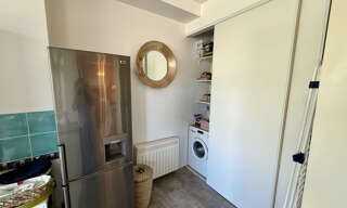Appartement 3 Pièces 92 m² à vendre à Vaux-sur-Mer (17640)