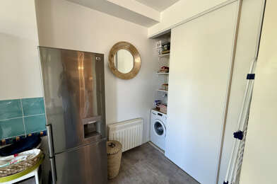 Appartement 3 pièces 441000 €