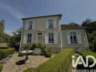 Vente Maison de village 6 pièces — photo 2