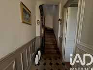 Vente Maison de village 6 pièces — photo 3