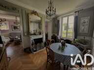 Vente Maison de village 6 pièces — photo 4