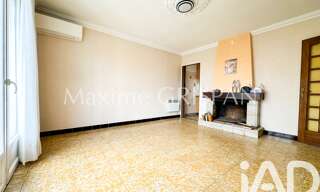 Maison 4 Pièces 105 m² à vendre à Perpignan (66000)