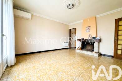Maison 4 pièces 195000 €