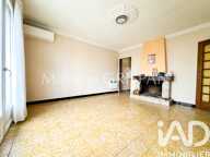 Vente Maison de ville 4 pièces — photo 2