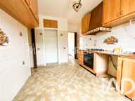Vente Maison de ville 4 pièces — photo 4