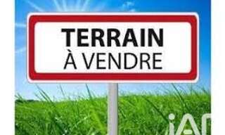 Terrain  7055 m² à vendre à Lafitte-Vigordane (31390)