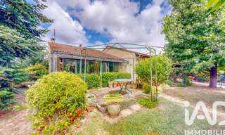 Maison 4 Pièces 95 m² à vendre à Pibrac (31820)