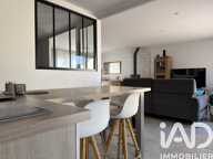 Vente Maison traditionnelle 6 pièces — photo 2