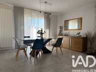 Vente Maison traditionnelle 6 pièces — photo 3