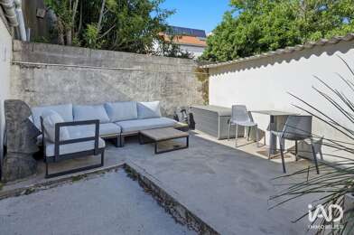 Commerce  299000 €