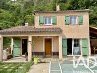 Vente Maison/villa 3 pièces — photo 2