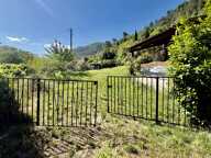 Vente Maison/villa 3 pièces — photo 3