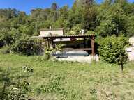Vente Maison/villa 3 pièces — photo 4