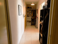 Vente Appartement 1 pièce — photo 2