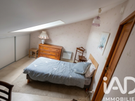 Vente Appartement 1 pièce — photo 4