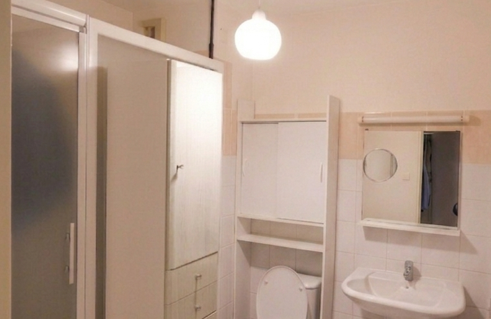 Vente Appartement 1 pièce — photo 5
