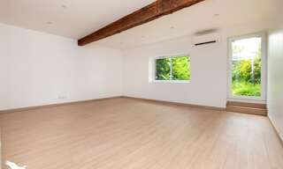 Maison 4 Pièces 90 m² à vendre à Muret (31600)