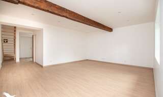 Maison 4 Pièces 90 m² à vendre à Muret (31600)