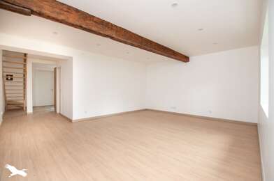 Maison 4 pièces 251904 €