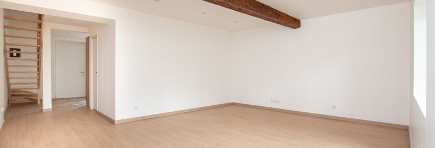 Maison 4 Pièces 90 m² à vendre à Muret (31600)