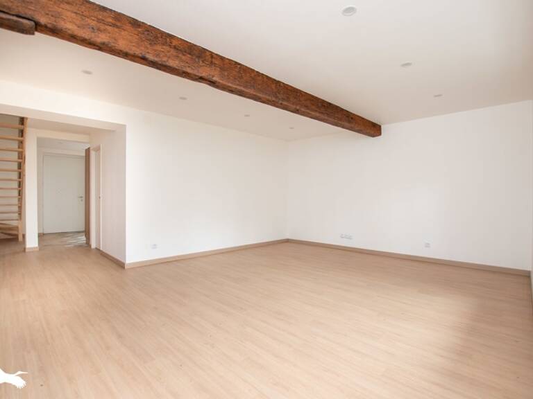Maison de ville de 4 pièces principales — photo 1