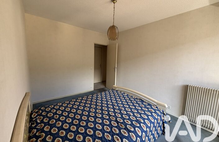 Vente Appartement 2 pièces — photo 5