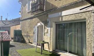 Immeuble   m² à vendre à Razac-sur-l'Isle (24430)
