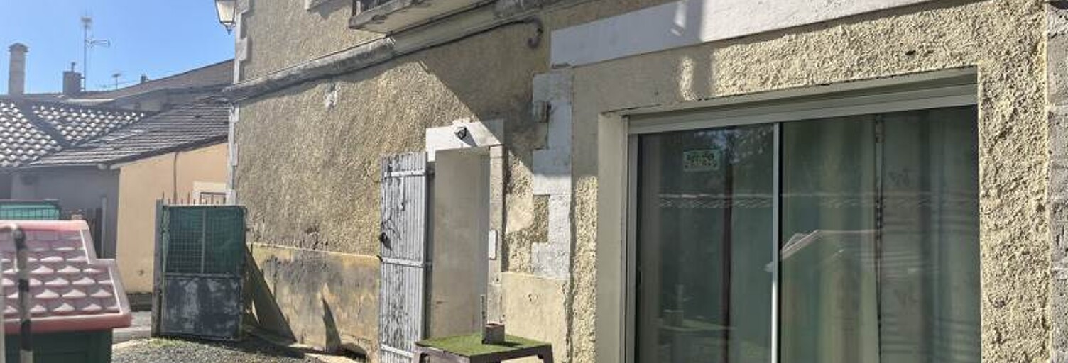 Immeuble   m² à vendre à Razac-sur-l'Isle (24430)
