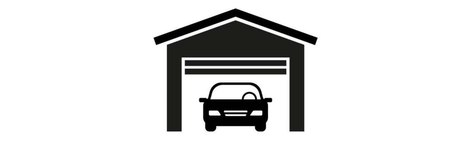 Garage   m² à vendre à Nice (06200)