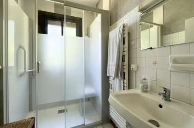 Maison 4 pièces 140400 €