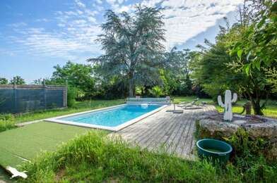 Maison 5 pièces 244950 €