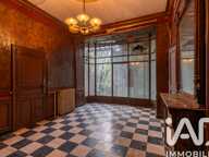 Vente Maison/villa 12 pièces — photo 3