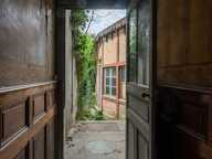 Vente Maison/villa 12 pièces — photo 4