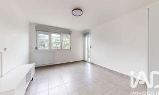 Appartement 3 Pièces 57 m² à vendre à Trappes (78190)