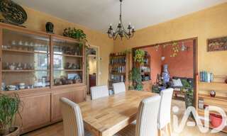 Maison 4 Pièces 76 m² à vendre à Aulnay-sous-Bois (93600)