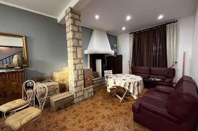 Maison 6 pièces 79500 €