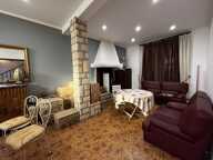 Maison de ville de 6 pièces principales — photo 2