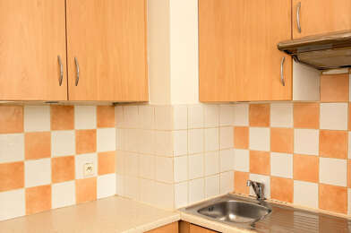 Appartement 2 pièces 217800 €