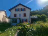 Vente Maison/villa 7 pièces — photo 3