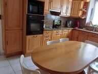 Vente Maison/villa 7 pièces — photo 4