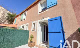 Maison 3 Pièces 57 m² à vendre à Torreilles (66440)