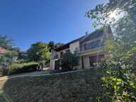 Maison 5 pièces 134 m² — photo 2