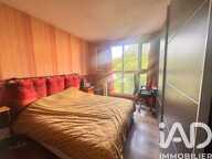 Vente Appartement 4 pièces — photo 4