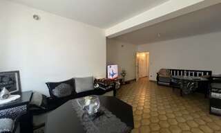 Maison 4 Pièces 125 m² à vendre à Tonneins (47400)