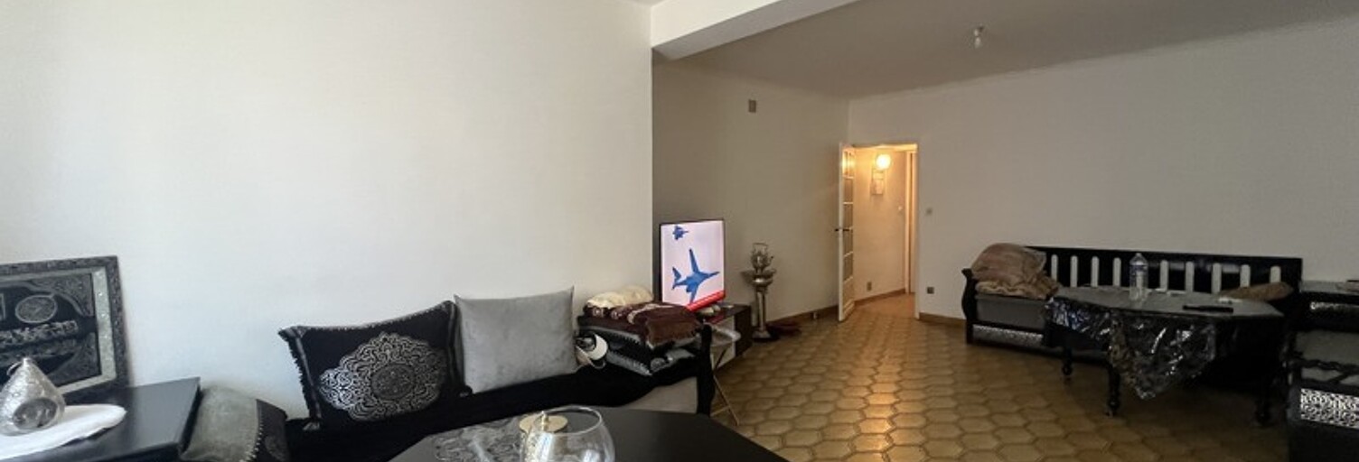 Maison 4 Pièces 125 m² à vendre à Tonneins (47400)