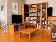 Vente Appartement 4 pièces — photo 2